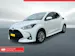 Toyota Yaris 1.5 VVT-i HSD Comfort