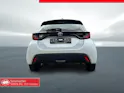 Toyota Yaris 1.5 VVT-i HSD Comfort