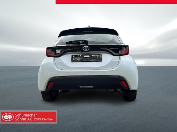 Vehicle image 5 Vehicle image 5