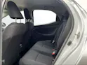 Toyota Yaris 1.5 VVT-i HSD Comfort