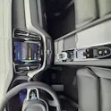 Volvo XC60 2.0 T6 TE Plus Dark eAWD