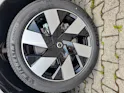 Volvo XC60 2.0 T6 TE Plus Dark eAWD