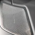 Volvo XC60 2.0 T6 TE Plus Dark eAWD