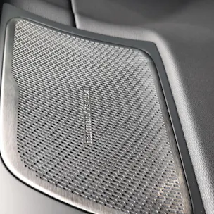 Volvo XC60 2.0 T6 TE Plus Dark eAWD