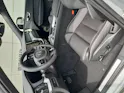 Volvo XC60 2.0 T6 TE Plus Dark eAWD