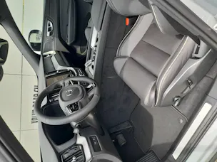 Volvo XC60 2.0 T6 TE Plus Dark eAWD