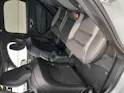 Volvo XC60 2.0 T6 TE Plus Dark eAWD
