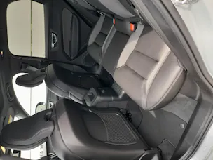 Volvo XC60 2.0 T6 TE Plus Dark eAWD