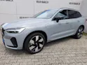 Volvo XC60 2.0 T6 TE Plus Dark eAWD
