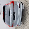 Volvo XC60 2.0 T6 TE Plus Dark eAWD