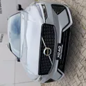 Volvo XC60 2.0 T6 TE Plus Dark eAWD