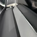 Volvo XC60 2.0 T6 TE Plus Dark eAWD