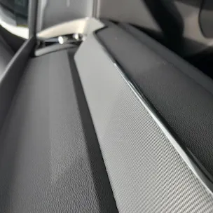 Volvo XC60 2.0 T6 TE Plus Dark eAWD