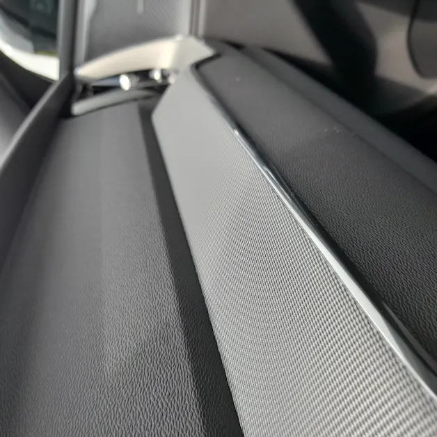 Volvo XC60 2.0 T6 TE Plus Dark eAWD
