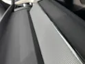 Volvo XC60 2.0 T6 TE Plus Dark eAWD