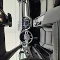 Volvo XC60 2.0 T6 TE Plus Dark eAWD