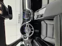 Volvo XC60 2.0 T6 TE Plus Dark eAWD