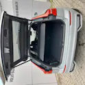 Volvo XC60 2.0 T6 TE Plus Dark eAWD