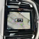 Volvo XC60 2.0 T6 TE Plus Dark eAWD
