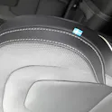 Volvo XC60 2.0 T6 TE Plus Dark eAWD