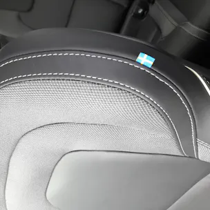 Volvo XC60 2.0 T6 TE Plus Dark eAWD