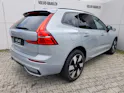 Volvo XC60 2.0 T6 TE Plus Dark eAWD