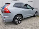 Volvo XC60 2.0 T6 TE Plus Dark eAWD