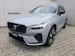 Volvo XC60 2.0 T6 TE Plus Dark eAWD