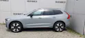 Volvo XC60 2.0 T6 TE Plus Dark eAWD