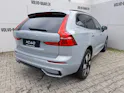 Volvo XC60 2.0 T6 TE Plus Dark eAWD