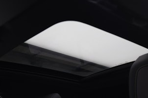 Vehicle image PEUGEOT 2008 1.2 Hybrid GT