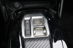 Vehicle image PEUGEOT 2008 1.2 Hybrid GT