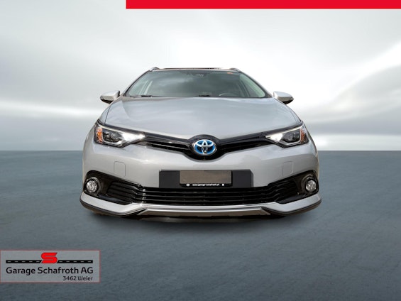 Vehicle image 14 Vehicle image 14