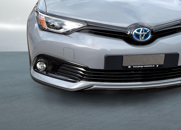 Vehicle image 21 Vehicle image 21