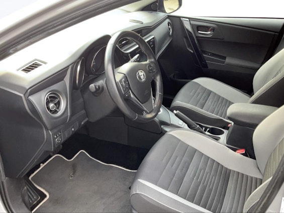 Vehicle image 22 Vehicle image 22