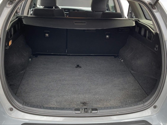 Vehicle image 15 Vehicle image 15