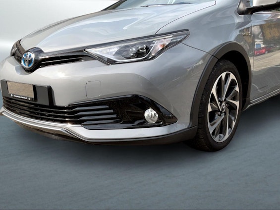 Vehicle image 3 Vehicle image 3