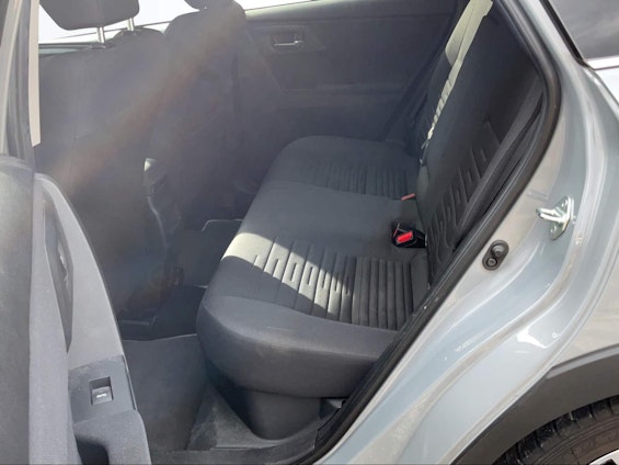 Vehicle image 13 Vehicle image 13