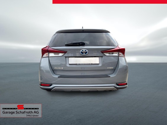 Vehicle image 1 Vehicle image 1