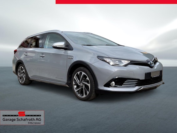 Vehicle image 20 Vehicle image 20