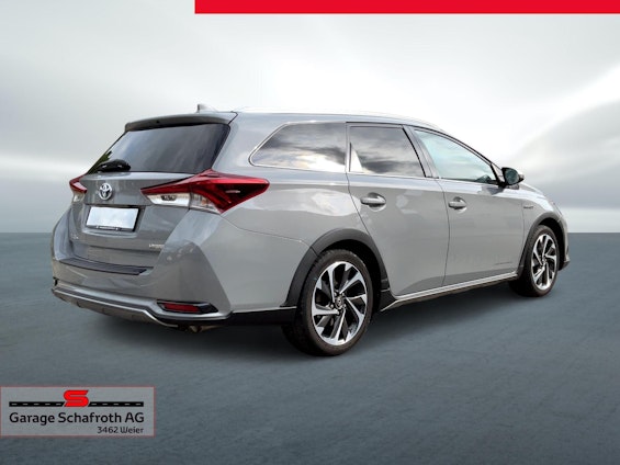 Vehicle image 9 Vehicle image 9