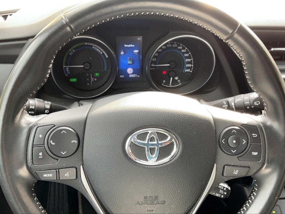 Vehicle image 6 Vehicle image 6