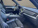 Volvo XC90 2.0 T8 TE R-Design 7P. eAWD