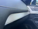 Volvo XC90 2.0 T8 TE R-Design 7P. eAWD