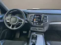 Volvo XC90 2.0 T8 TE R-Design 7P. eAWD