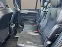 Volvo XC90 2.0 T8 TE R-Design 7P. eAWD