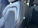Volvo XC90 2.0 T8 TE R-Design 7P. eAWD