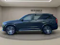 Volvo XC90 2.0 T8 TE R-Design 7P. eAWD