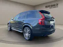 Volvo XC90 2.0 T8 TE R-Design 7P. eAWD