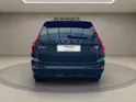 Volvo XC90 2.0 T8 TE R-Design 7P. eAWD
